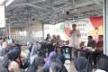 WhatsApp Image 2024-09-26 at 1.07.56 PM (1)