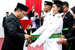 IMG-20260816-WA0012