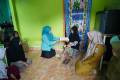 IMG-20241230-WA0024