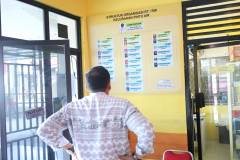 WhatsApp Image 2024-08-09 at 12.52.32 PM (2)