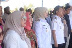 IMG-20260603-WA0001