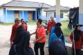 IMG-20240917-WA0057