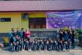 IMG-20260529-WA0011