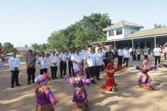 IMG-20260902-WA0004
