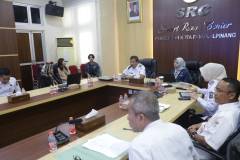 IMG-20260624-WA0016