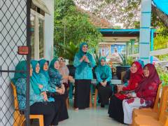 WhatsApp Image 2024-08-08 at 5.42.09 PM (2)