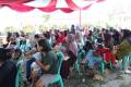 IMG-20251218-WA0009