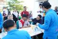 IMG-20250207-WA0017