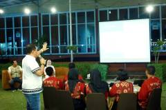 WhatsApp Image 2024-08-14 at 11.39.22 PM