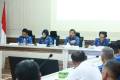 IMG-20260518-WA0033