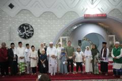 IMG-20260917-WA0018