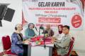 IMG-20240925-WA0011