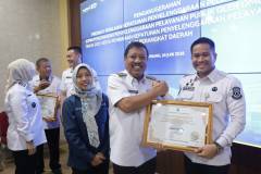 IMG-20260624-WA0015