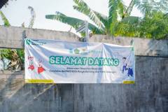 IMG-20260924-WA0050