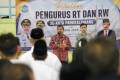 IMG-20260522-WA0002