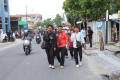 IMG-20240917-WA0049