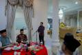 IMG-20260527-WA0000