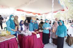 IMG-20260924-WA0055