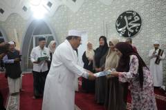 IMG-20260917-WA0017