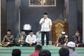 IMG-20240917-WA0001