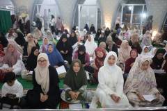 IMG-20260917-WA0020