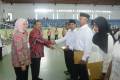 IMG-20260522-WA0003