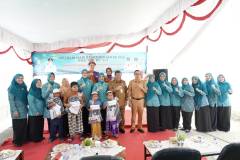 IMG-20260622-WA0106