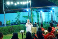 WhatsApp Image 2024-08-14 at 11.39.32 PM