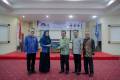 IMG-20260516-WA0011