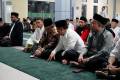 IMG-20250119-WA0013