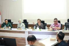 IMG-20260625-WA0011