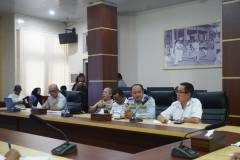 IMG-20260625-WA0004