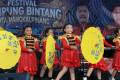 IMG-20260403-WA0008