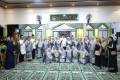 IMG-20240917-WA0007