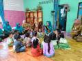 WhatsApp Image 2024-09-02 at 3.47.24 PM (1)