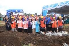 IMG-20260603-WA0003