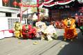 IMG-20260403-WA0011