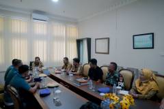 IMG-20260728-WA0035