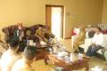 IMG-20260526-WA0003