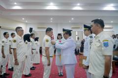 IMG-20260601-WA0004