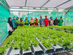 WhatsApp Image 2024-08-08 at 5.42.09 PM