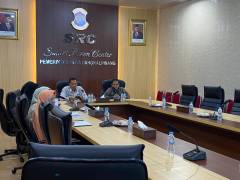 WhatsApp Image 2024-08-08 at 11.22.33 AM