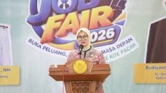 IMG-20261016-WA0001