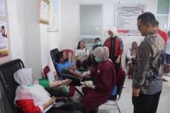 IMG-20260926-WA0016