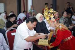 IMG-20260706-WA0001