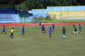 IMG-20260510-WA0014