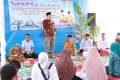 IMG-20240927-WA0030