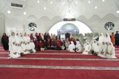 IMG-20260927-WA0011