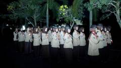 IMG-20260814-WA0023
