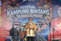 IMG-20260403-WA0006